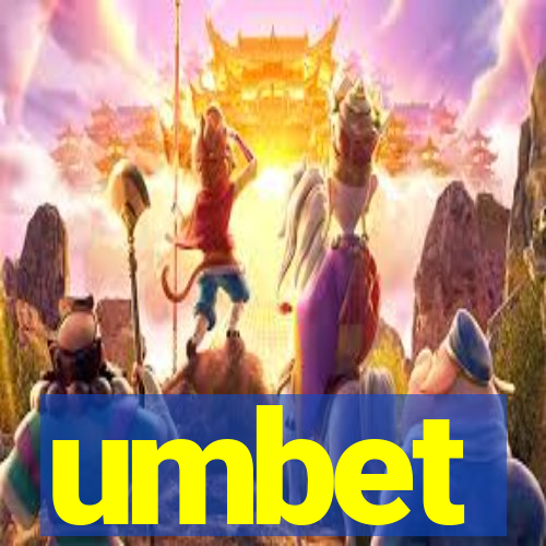 umbet