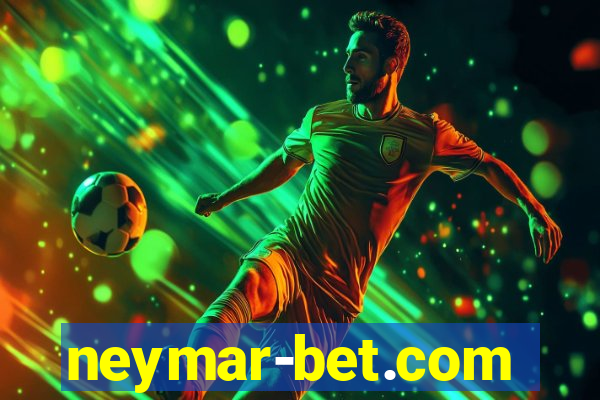 neymar-bet.com