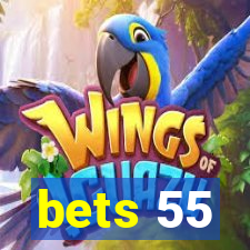 bets 55