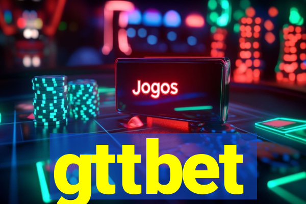 gttbet