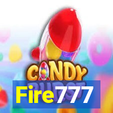 Fire777