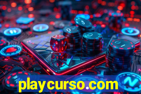 playcurso.com