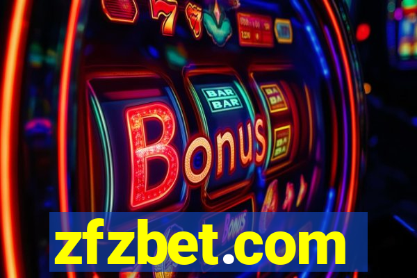 zfzbet.com