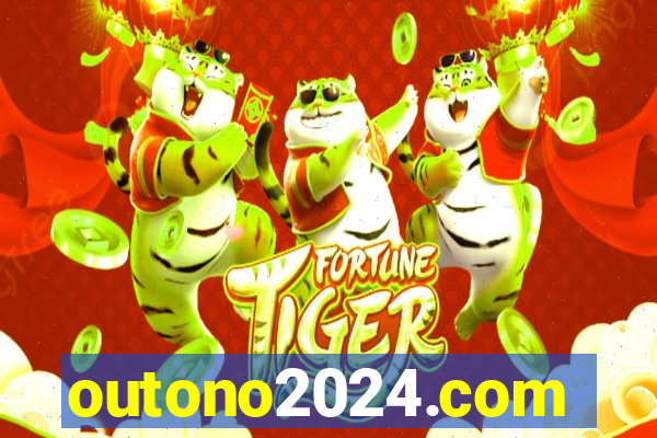 outono2024.com