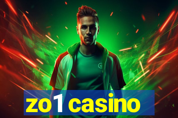 zo1 casino