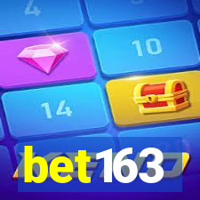 bet163