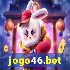 jogo46.bet