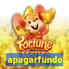 apagarfundo