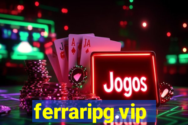 ferraripg.vip