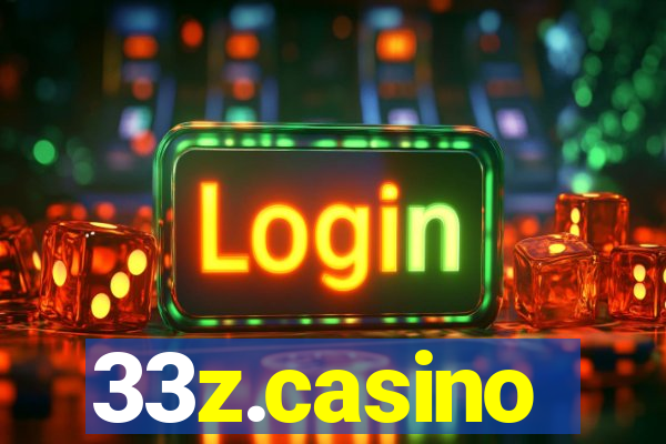 33z.casino