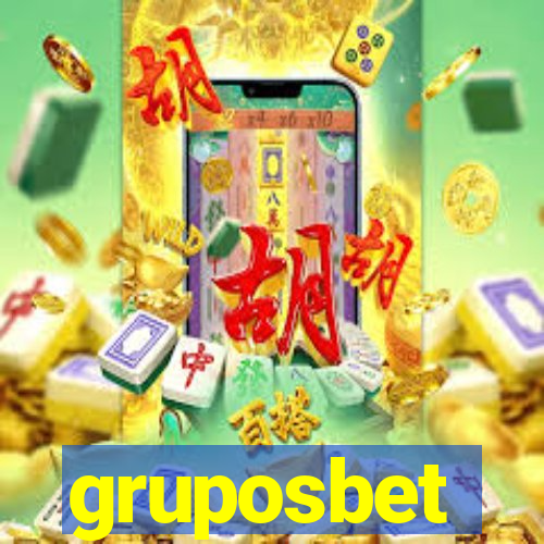 gruposbet