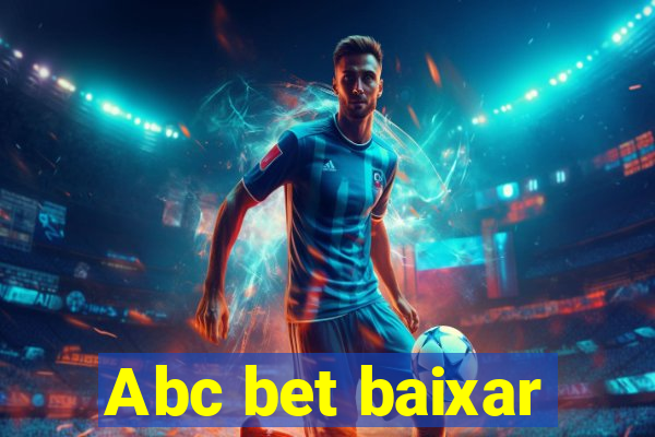 Abc bet baixar