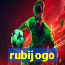 rubijogo