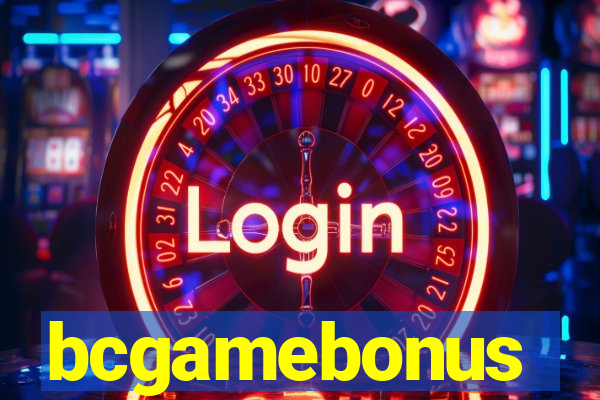 bcgamebonus