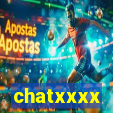 chatxxxx