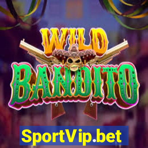 SportVip.bet