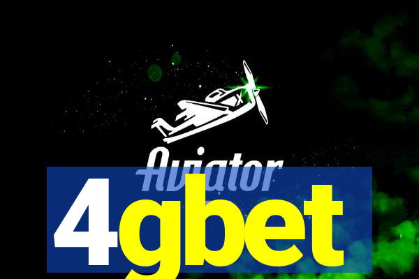 4gbet