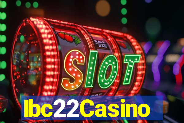 Ibc22Casino