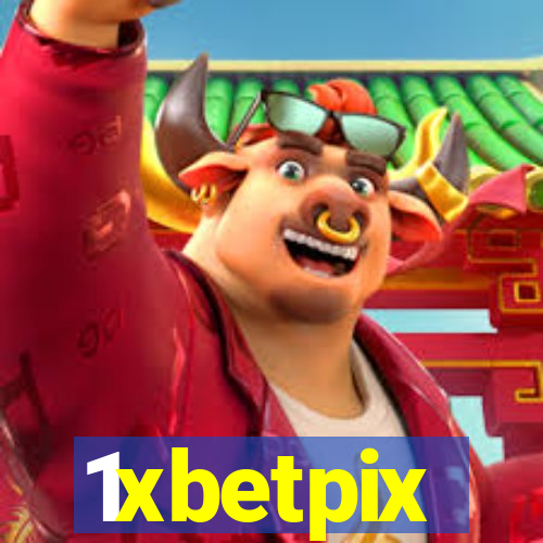 1xbetpix