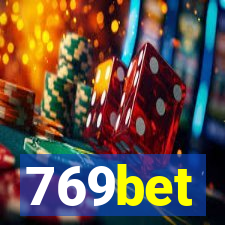 769bet