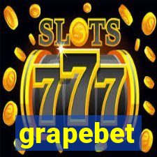 grapebet