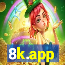 8k.app