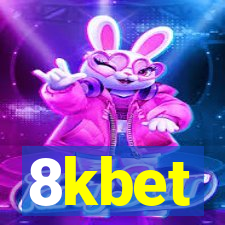 8kbet