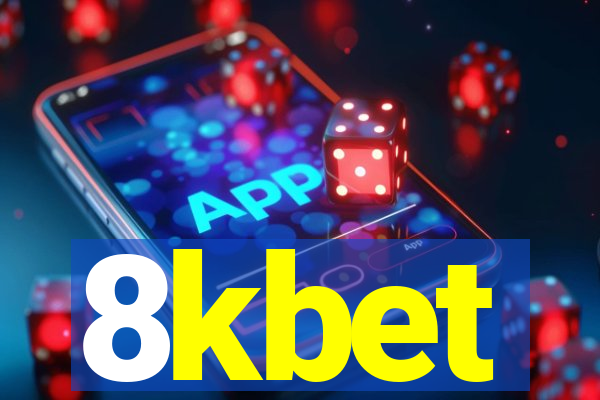 8kbet