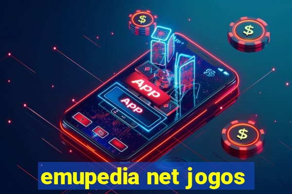 emupedia net jogos