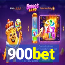 900bet-lucky