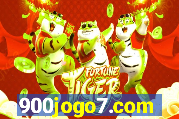 900jogo7.com