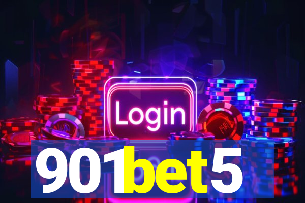 901bet5