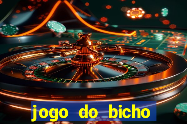 jogo do bicho estrela da sorte