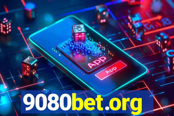 9080bet.org