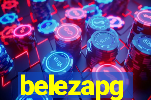 belezapg