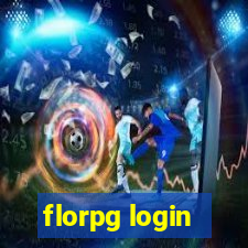 florpg login