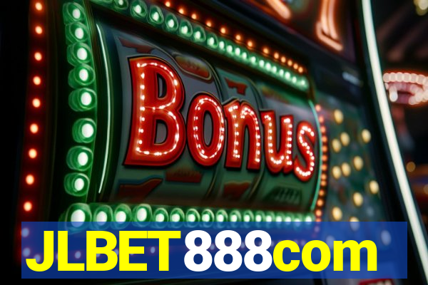 JLBET888com