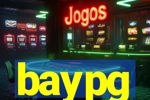 baypg