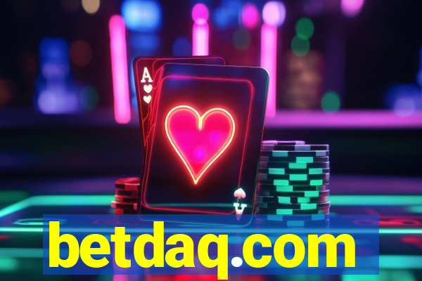 betdaq.com