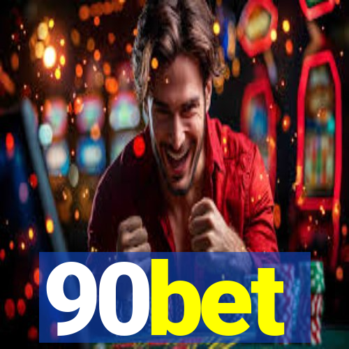 90bet