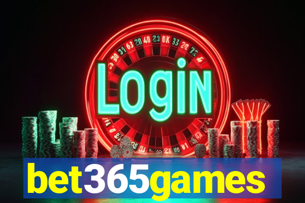 bet365games