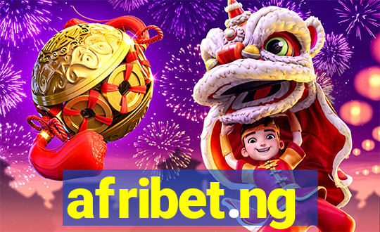 afribet.ng