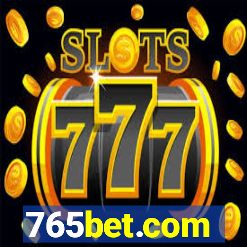 765bet.com