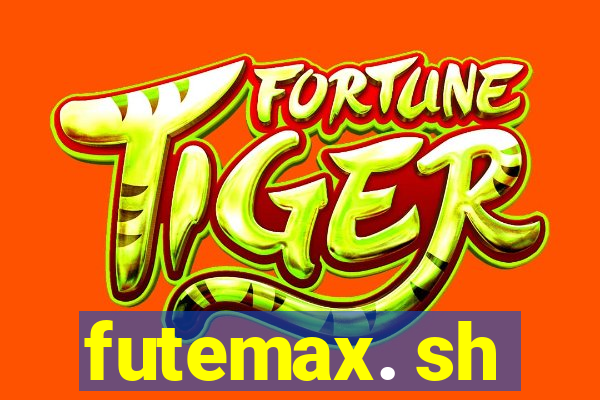 futemax. sh