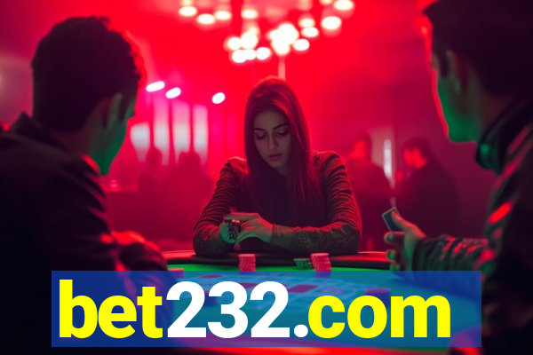 bet232.com