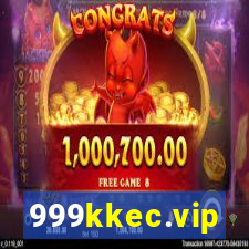 999kkec.vip