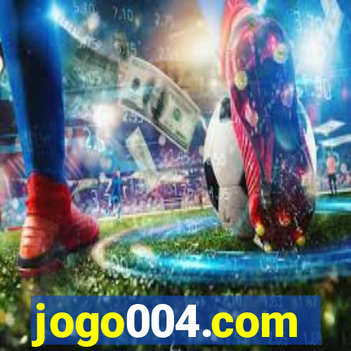 jogo004.com