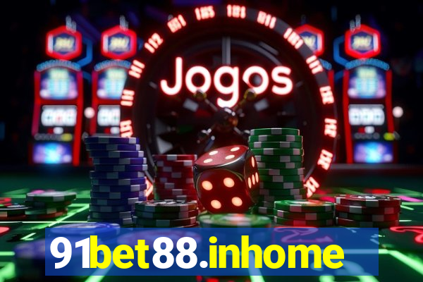 91bet88.inhome