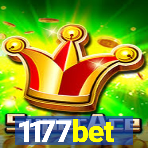 1177bet