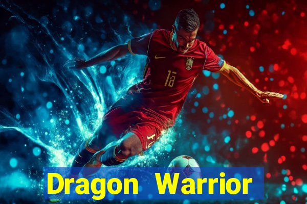 Dragon Warrior legend champion dinheiro infinito dragon warriors champions